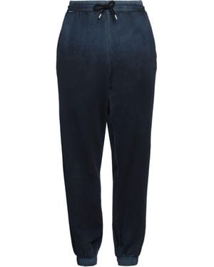 Cotton Citizen Pantalone - Blu