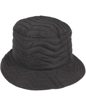 IRO Hat - Black