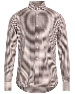 Caliban Shirts - Multicolour
