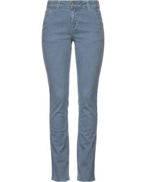 Dondup Jeans - Gray