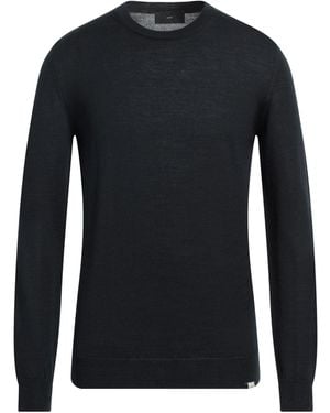 Liu Jo Pullover - Blu