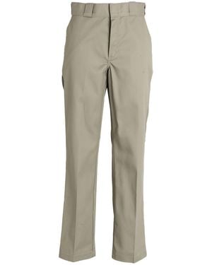 Dickies Trousers - Grey