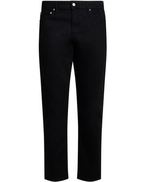 Calvin Klein Jeans - Black