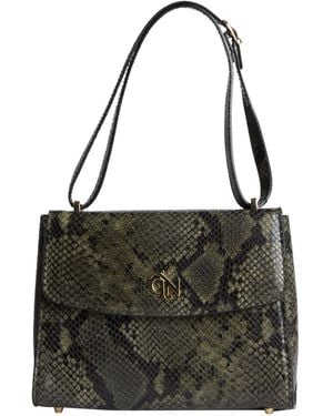 DORIS NÉRÉE Handbags - Black