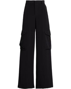 Gcds Trouser - Black