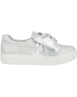 Fornarina Trainers - White