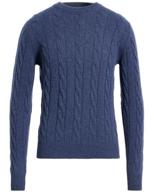 Aragona Jumper - Blue