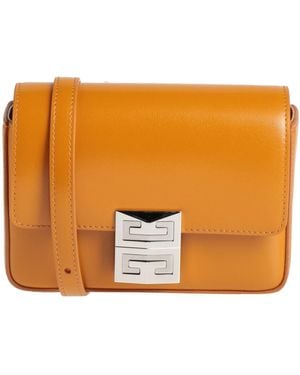 Givenchy Sacs Bandoulière - Orange