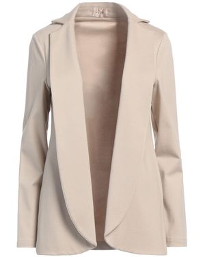 Toy G. Blazer - Natur