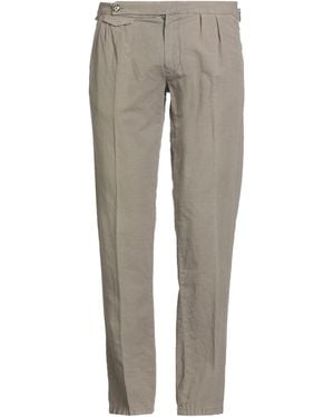 L.B.M. 1911 Hose - Grau