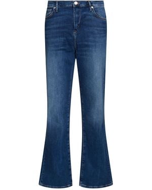 TRUE RELIGION Jeans - Blue