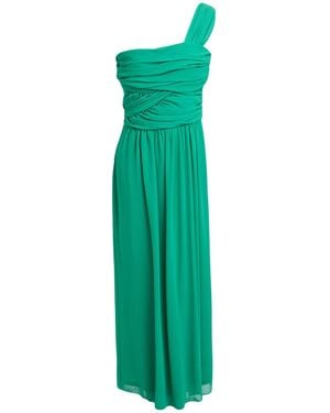 green emerald velvet dress Marella Lacopo 2332262638200 Green Grass Cap Sleeve Dress – Olivia Grace  Fashion main image 0