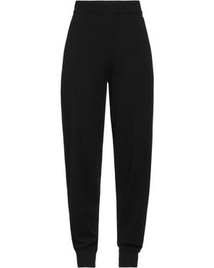 ARMANI EXCHANGE Trousers - Black