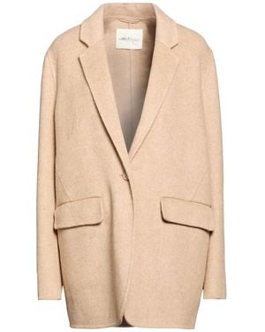 Ottod'Ame Blazer - Natural