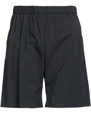 Brian Dales Shorts & Bermuda Shorts - Black