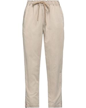 Xirena Pants - Natural