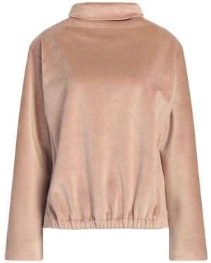 Rrd Sweatshirt Polyamide, Elastane - Pink