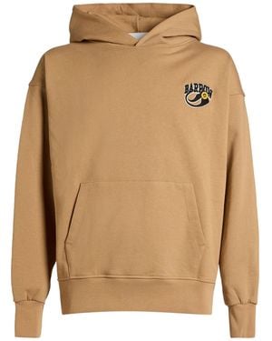 Barrow Sweatshirt - Brown