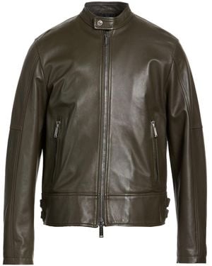 DSquared² Jackets - Green