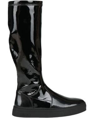 Liu Jo Boot - Black