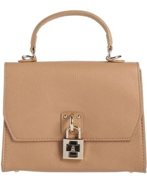 Steve Madden Sac à main - Neutre