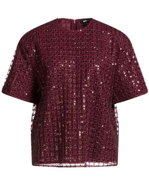 ROTATE BIRGER CHRISTENSEN Top - Rot