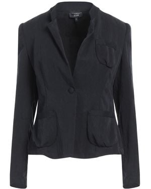 Emporio Armani Blazer - Nero