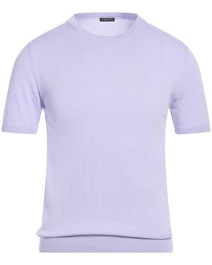 Retois Jumpers - Purple