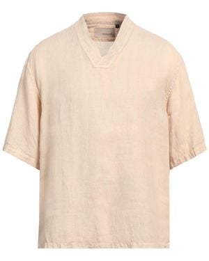 Costumein Shirt - Natural