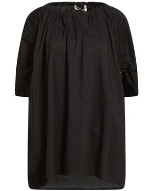 Liviana Conti Top - Black
