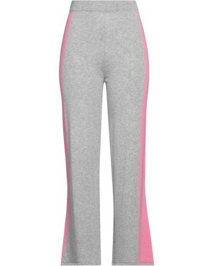 Akep Trouser - Gray