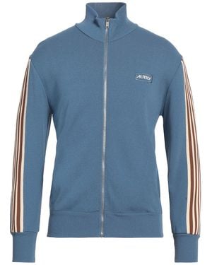 Autry Strickjacke - Blau