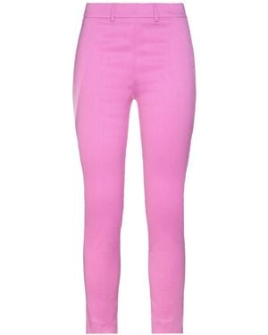 Hanita Trouser - Pink