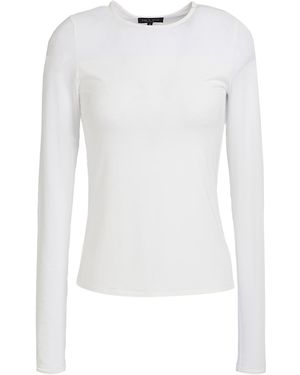 Rag & Bone T-shirt - White