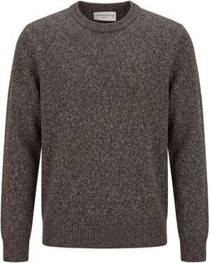 Officine Generale Jumper - Grey