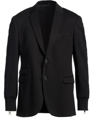ジャケット・アウター BLACK BARRRETT 14SS Tailored Jacket Buy Black Tailored Single Breasted Jacket from Next USA