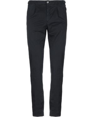 GTA IL PANTALONE Trousers - Blue