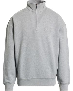 Dior Sweatshirt - Grey