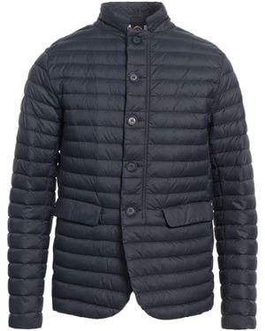 Colmar Pufferjacke & Daunenjacke - Blau