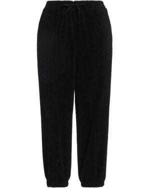 ARIZONA LOVE Pantalone - Nero