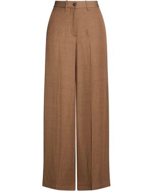 Nine:inthe:morning Nine - Brown