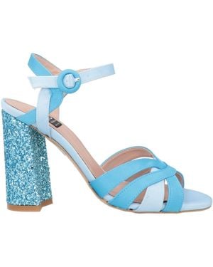 Islo Isabella Lorusso Sandals - Blue