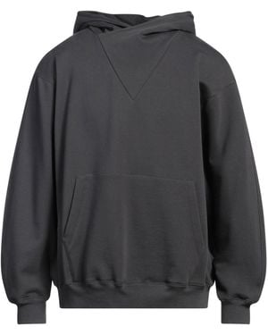Valentino Garavani Sweatshirt - Grey