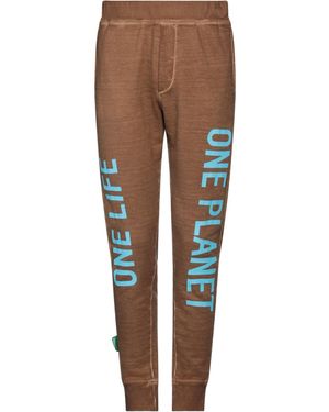 DSquared² Pantalone - Neutro