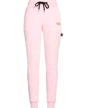 Gcds Hose - Pink