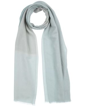 Fedeli Scarf - Blue