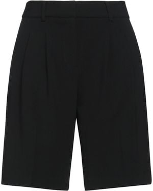 MICHAEL Michael Kors Shorts et bermudas - Noir
