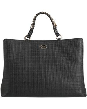 Baldinini Handbag - Black
