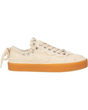 Bluemarble Trainers - White