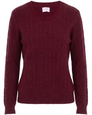 Sun 68 Jumpers - Purple